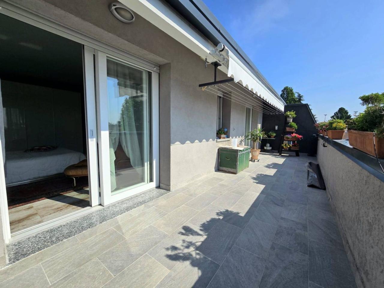 Apartamento de 5 divisões em Vinovo, Italy N.º 19354