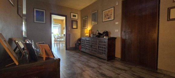 Apartamento de 5 divisões em Vinovo, Italy N.º 19354 107