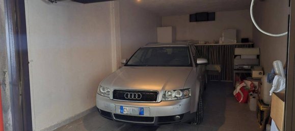 Apartamento de 5 divisões em Vinovo, Italy N.º 19354 82