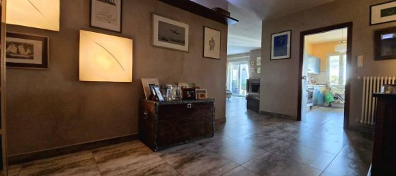 Apartamento de 5 divisões em Vinovo, Italy N.º 19354 22