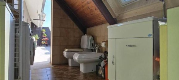 Apartamento de 5 divisões em Vinovo, Italy N.º 19354 102