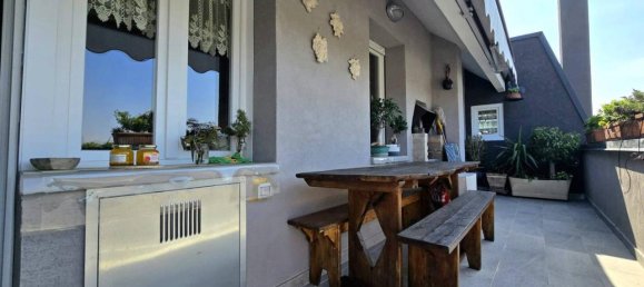 Apartamento de 5 divisões em Vinovo, Italy N.º 19354 14