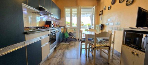 Apartamento de 5 divisões em Vinovo, Italy N.º 19354 7