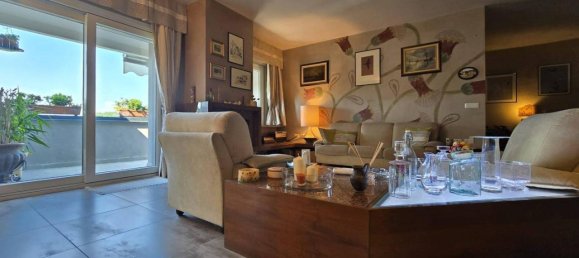 Apartamento de 5 divisões em Vinovo, Italy N.º 19354 10