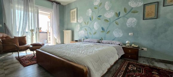 Apartamento de 5 divisões em Vinovo, Italy N.º 19354 48