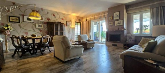 Apartamento de 5 divisões em Vinovo, Italy N.º 19354 60