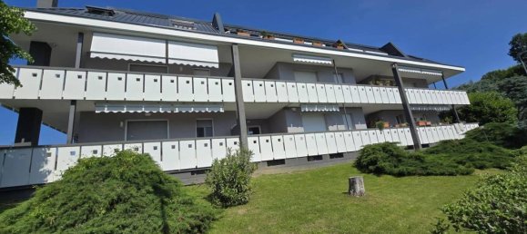 Apartamento de 5 divisões em Vinovo, Italy N.º 19354 15