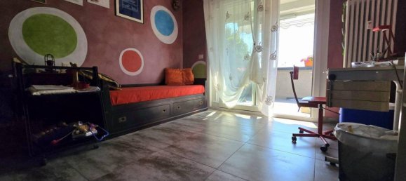 Apartamento de 5 divisões em Vinovo, Italy N.º 19354 36