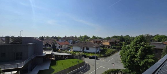 Apartamento de 5 divisões em Vinovo, Italy N.º 19354 19