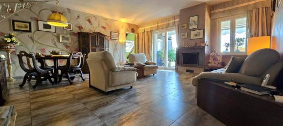 Apartamento de 5 divisões em Vinovo, Italy N.º 19354 4