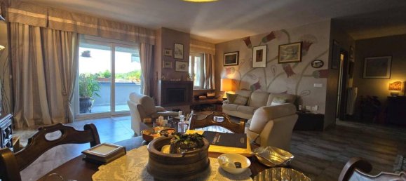 Apartamento de 5 divisões em Vinovo, Italy N.º 19354 79