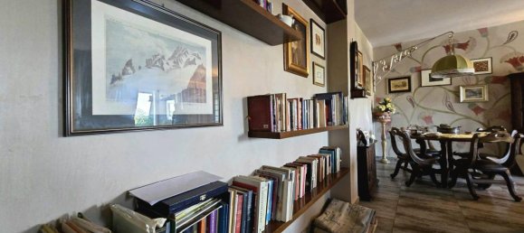 Apartamento de 5 divisões em Vinovo, Italy N.º 19354 109