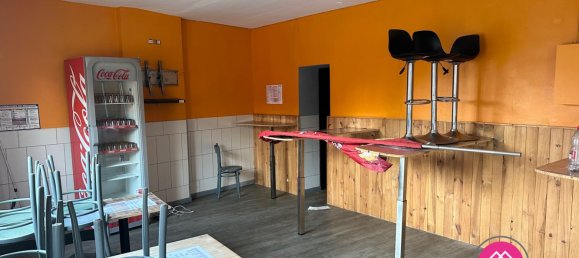 1 Schlafzimmer Gebäude in Escaudain, France, Nr. 76621 7