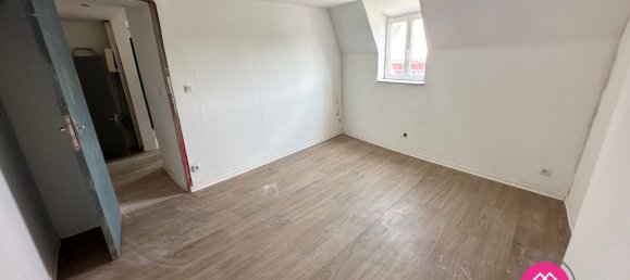 1 Schlafzimmer Gebäude in Escaudain, France, Nr. 76621 4