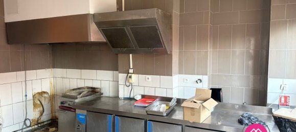 1 Schlafzimmer Gebäude in Escaudain, France, Nr. 76621 5