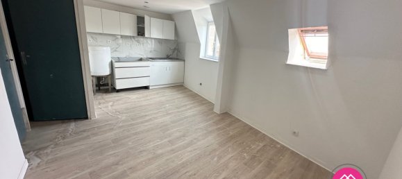1 Schlafzimmer Gebäude in Escaudain, France, Nr. 76621 2
