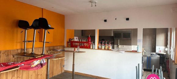 1 Schlafzimmer Gebäude in Escaudain, France, Nr. 76621 6