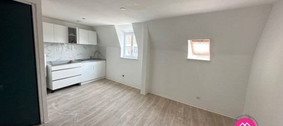 1 Schlafzimmer Gebäude in Escaudain, France, Nr. 76621 3