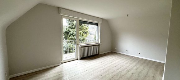 Дом с 3 спальнями в Крефельд, Германия № 247493 12