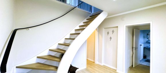 Дом с 3 спальнями в Крефельд, Германия № 247493 9