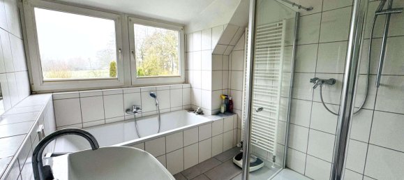 Дом с 3 спальнями в Крефельд, Германия № 247493 14