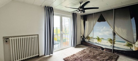 Дом с 3 спальнями в Крефельд, Германия № 247493 11