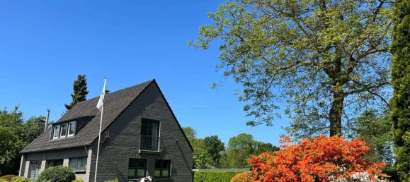 Дом с 3 спальнями в Крефельд, Германия № 247493 2