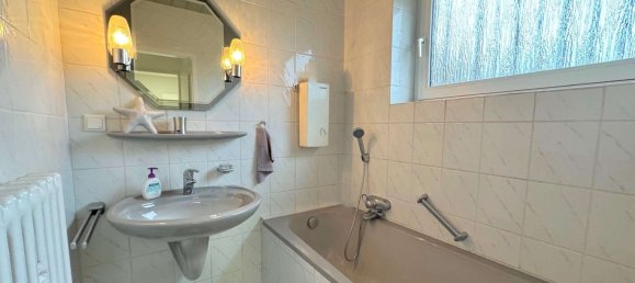 Дом с 3 спальнями в Крефельд, Германия № 247493 8