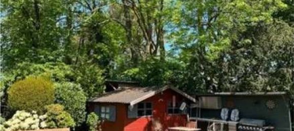 Дом с 3 спальнями в Крефельд, Германия № 247493 4