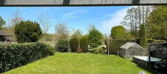 Дом с 3 спальнями в Крефельд, Германия № 247493 17