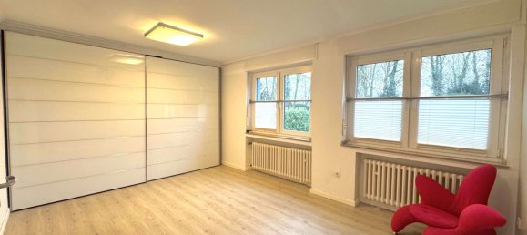 Дом с 3 спальнями в Крефельд, Германия № 247493 7