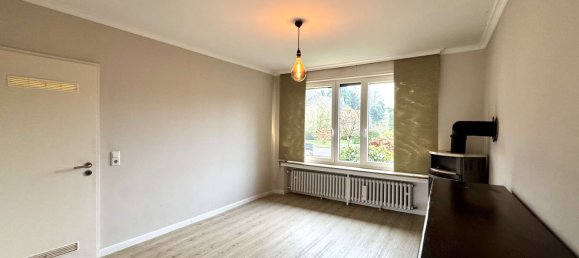 Дом с 3 спальнями в Крефельд, Германия № 247493 6