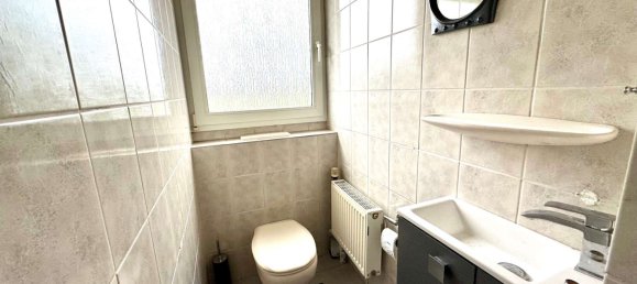 Дом с 3 спальнями в Крефельд, Германия № 247493 15