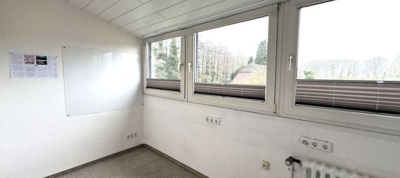 Дом с 3 спальнями в Крефельд, Германия № 247493 13