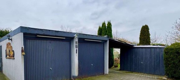 Дом с 3 спальнями в Крефельд, Германия № 247493 3