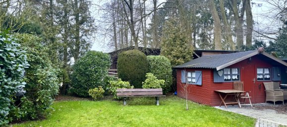 Дом с 3 спальнями в Крефельд, Германия № 247493 16