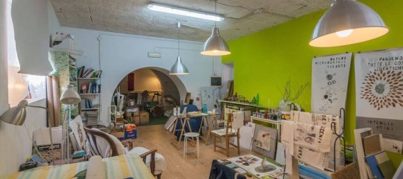 4 bedrooms Building in Civitanova Marche, Italy No. 68923 16