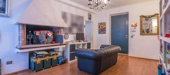 4 bedrooms Building in Civitanova Marche, Italy No. 68923 27