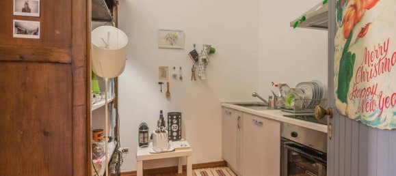 4 bedrooms Building in Civitanova Marche, Italy No. 68923 9