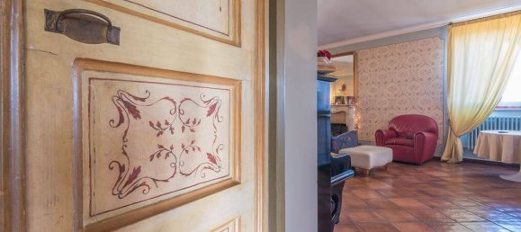 4 bedrooms Building in Civitanova Marche, Italy No. 68923 20