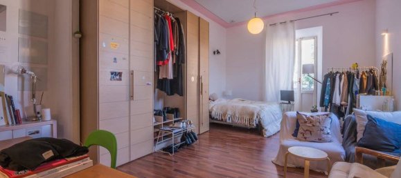 4 bedrooms Building in Civitanova Marche, Italy No. 68923 8