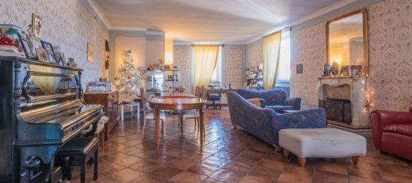 4 bedrooms Building in Civitanova Marche, Italy No. 68923 29