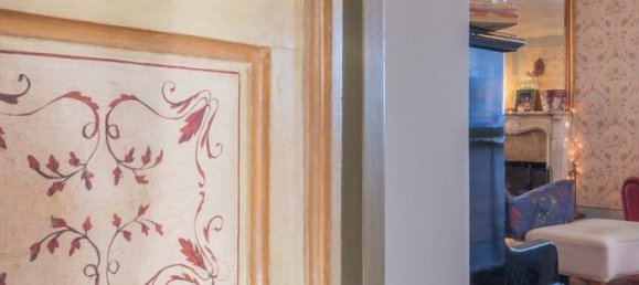 4 bedrooms Building in Civitanova Marche, Italy No. 68923 28