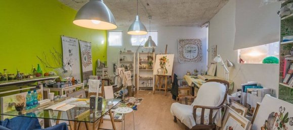 4 bedrooms Building in Civitanova Marche, Italy No. 68923 15