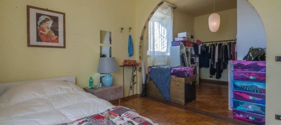 4 bedrooms Building in Civitanova Marche, Italy No. 68923 19