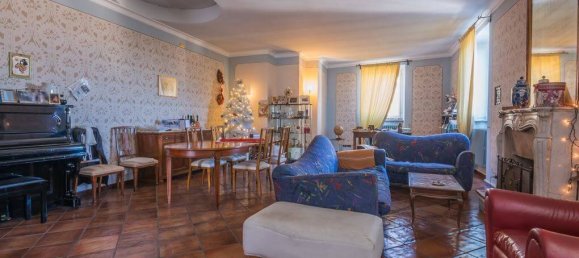 4 bedrooms Building in Civitanova Marche, Italy No. 68923 18