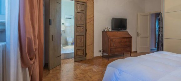 4 bedrooms Building in Civitanova Marche, Italy No. 68923 23