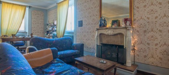 4 bedrooms Building in Civitanova Marche, Italy No. 68923 24