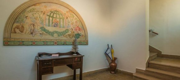 4 bedrooms Building in Civitanova Marche, Italy No. 68923 7