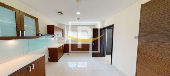 4 Schlafzimmer Villa in Palm Jebel Ali, UAE, Nr. 6305 7